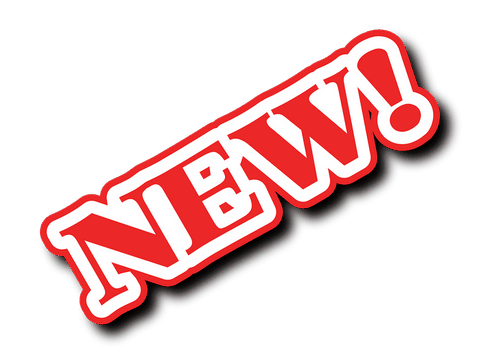 Nouveau